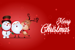 Merry Christmas HD8278416042 300x200 - Merry Christmas HD - Merry, Frosty, Christmas